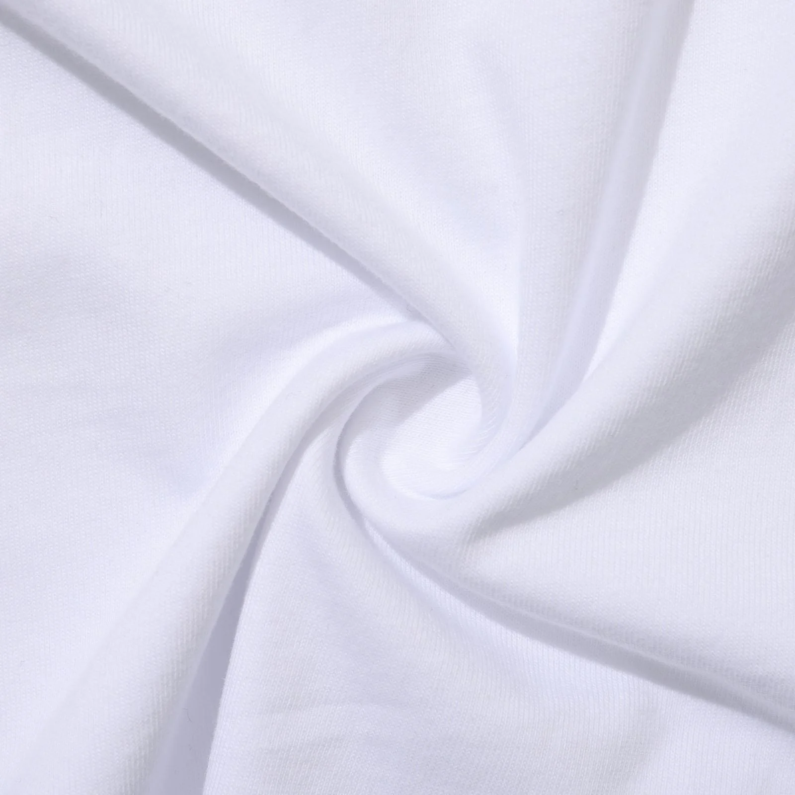 BAD TEE WHITE - Image 3