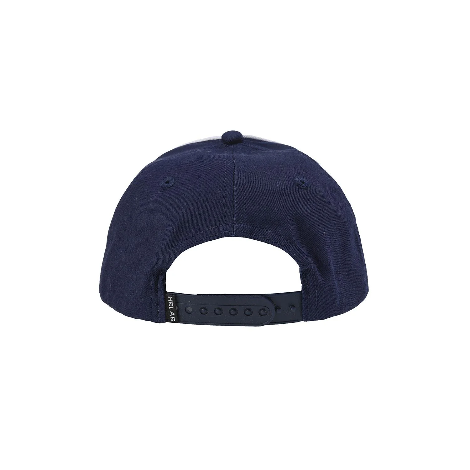 FORZA CAP BLUE - Image 4