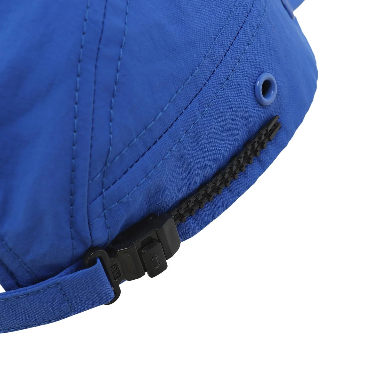 HELAS SPORT CAP BLUE - Image 4
