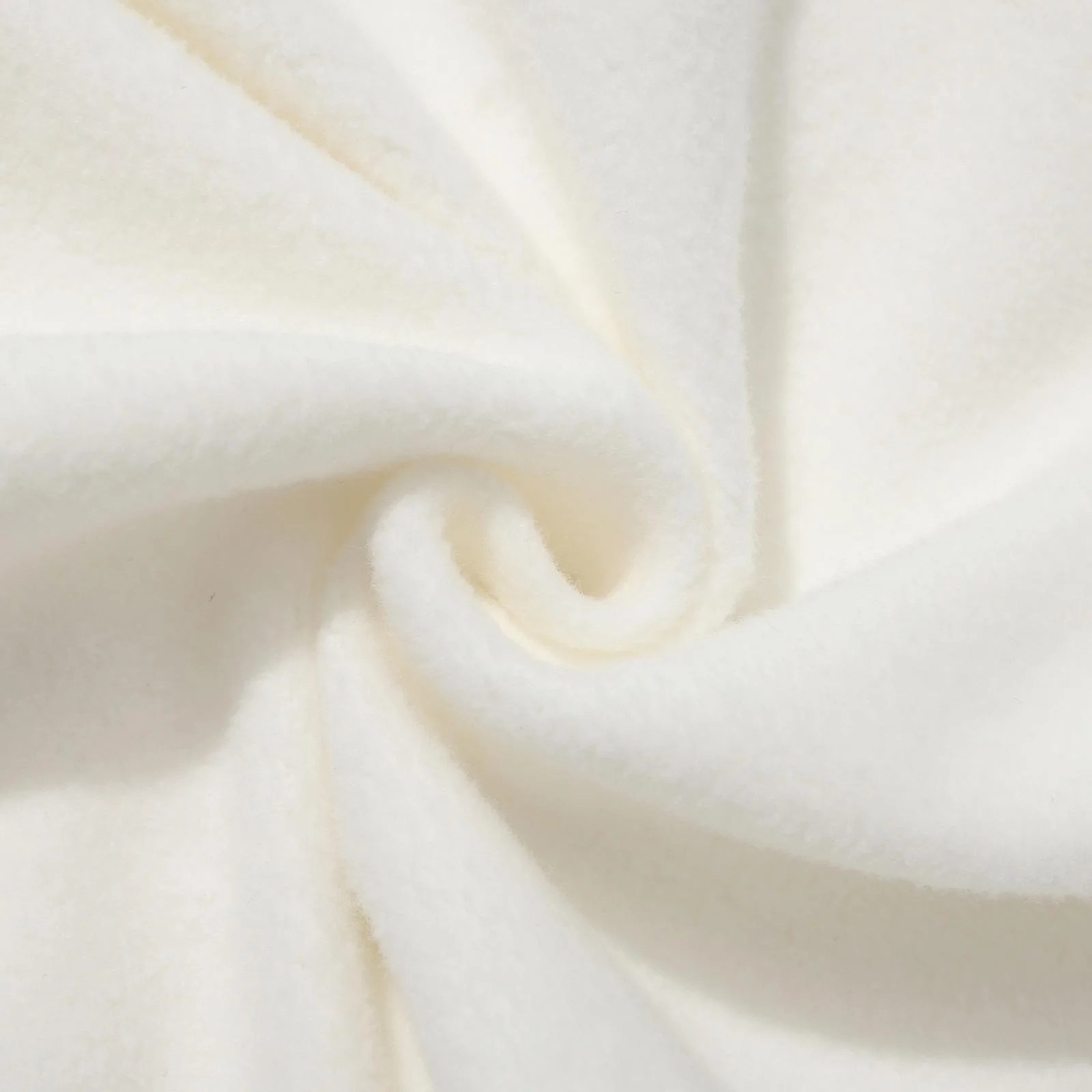 LA MARQUE CARDIGAN WHITE - Image 11