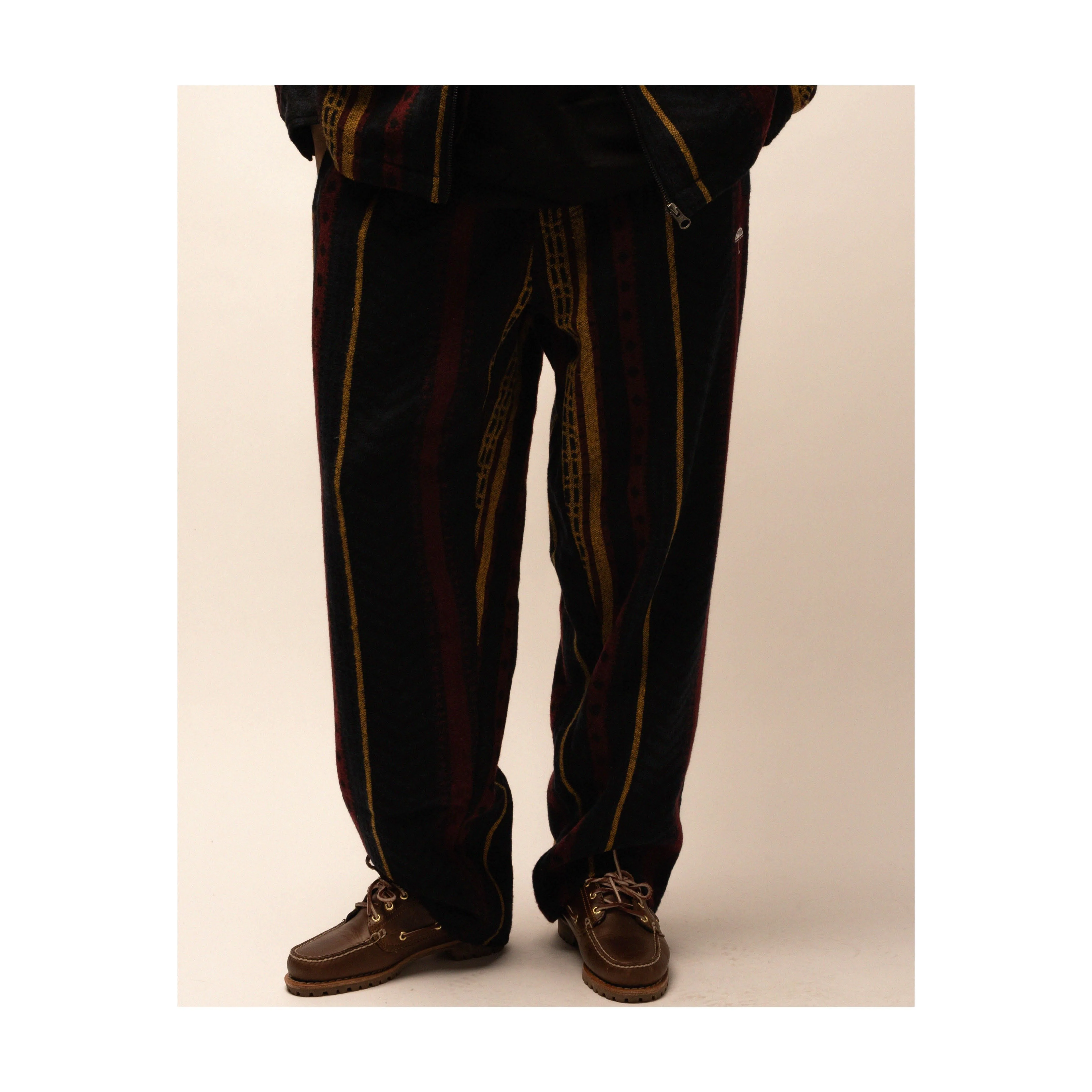 NOMAD PANTS MULTICO - Image 3